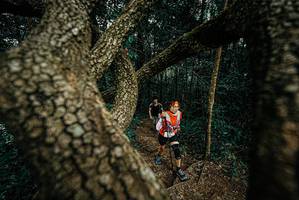 BIB: 
                            <button type="button" onclick="openModal(25699932)" class="btn btn-primary btn-sm float-right btn-popup" data-toggle="modal" data-target=".modal-high-quality">
                        <i class="fas fa-shopping-cart"></i> Add to Cart
                    </button>
                                            <button type="button" onclick="isThisMe(25699932, true)" class="btn btn-success btn-sm float-right btn-popup btn-isme hidden" data-toggle="tooltip" data-placement="bottom" title="นี่คือรูปของคุณใช่ไหม คลิกที่นี่เพื่อเอาเข้าอัลบั้ม">
                        <i class="fas fa-plus"></i> Add to album
                    </button>
                    <button type="button" onclick="isThisMe(25699932, false)" class="btn btn-warning btn-sm float-right btn-popup btn-isnotme hidden">
                        <i class="fas fa-ban"></i> Remove from album
                    </button>